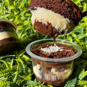 imagem do produto Prestígio 