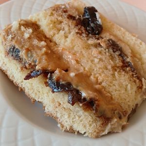 imagem do produto Fatia Olho de Sogra