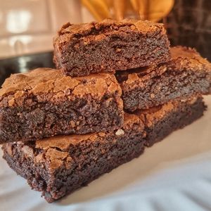imagem do produto Brownie