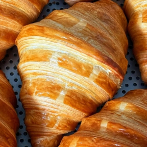 imagem do produto Croissant tradicional