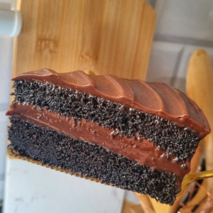 imagem do produto Matilda Cake