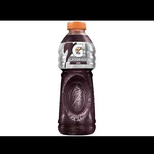 imagem do produto Gatorade 500ml