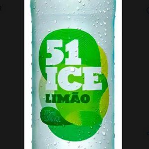 imagem do produto Ice