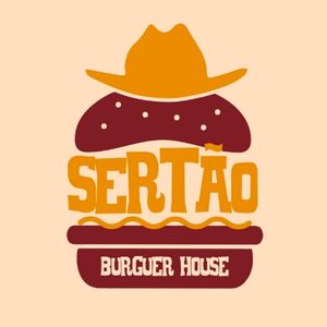 Sertão Burguer House