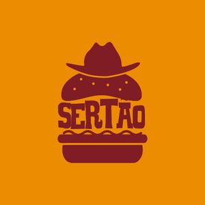 imagem do produto Sertão Bacon