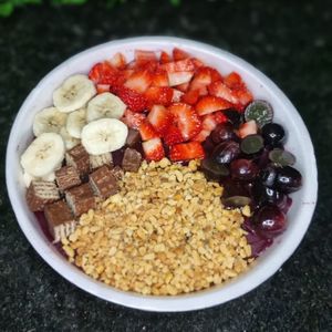 imagem do produto  marmita 750ml