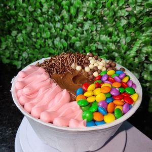 imagem do produto  marmita de 500ml