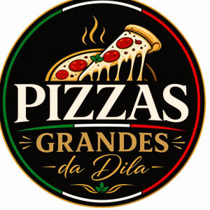 imagem do categoria PIZZAS 🍕