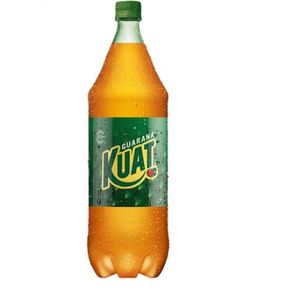 imagem do produto Guarana kuat