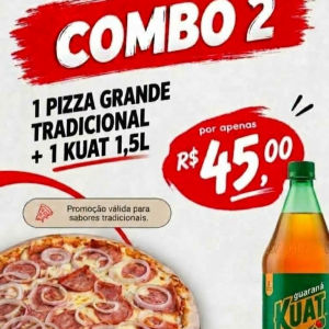imagem do produto COMBO 2