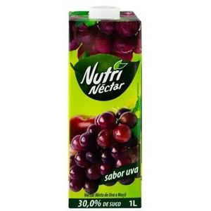 imagem do produto suco 1L