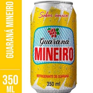 imagem do produto MINEIRO LATA