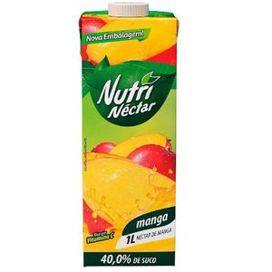 imagem do produto manda 1L