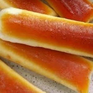 imagem do produto Geladinho Gourmet de Pudim