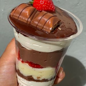 imagem do produto Copo de kinder 400ml