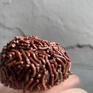 imagem do produto Brigadeiro 