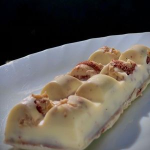 imagem do produto Tablete de kinder 