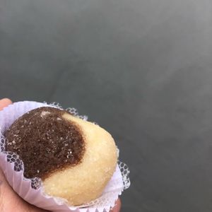 imagem do produto Casadinho 