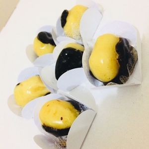 imagem do produto Olho de sogra 