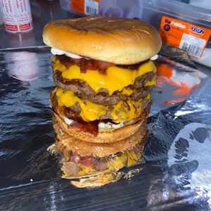 imagem do produto Zeka Supremo