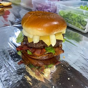 imagem do produto Zeka Catupiry