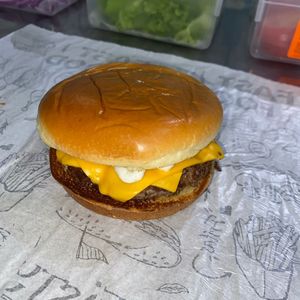 imagem do produto Zeka básico 