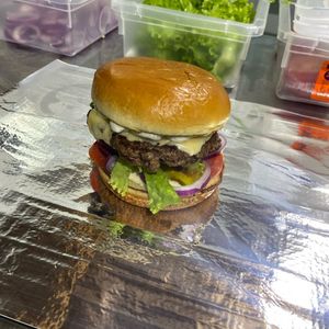 imagem do produto Zeka Clássico