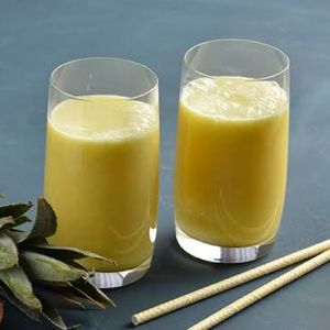 imagem do produto Suco de Abacaxi 