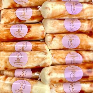 imagem do produto Geladinho Romeu e Julieta 