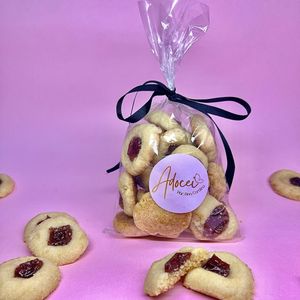 imagem do produto Biscoito Amanteigado 