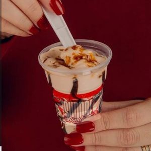 imagem do produto SUNDAE