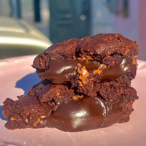 imagem do produto Cookie Matilda