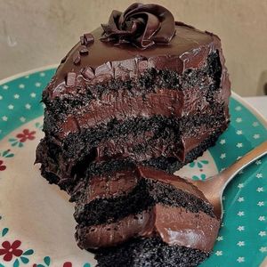 imagem do produto Fatia Matilda 