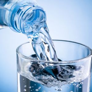 imagem do produto Água mineral 