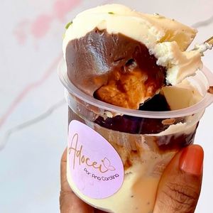 imagem do produto Marido Gelado 