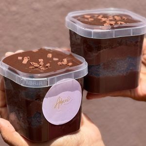 imagem do produto Puro chocolate 