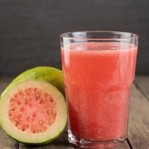 imagem do produto Suco de Goiaba