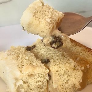 imagem do produto Bolo Gelado Olho de Sogra