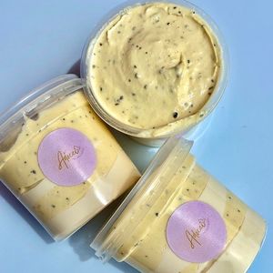 imagem do produto Camadas de maracujá 