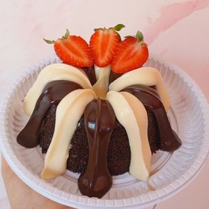 imagem do produto Mini Caseirinho Choconinho