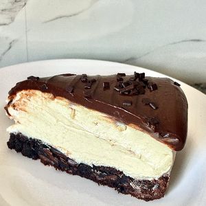 imagem do produto Torta Holandesa