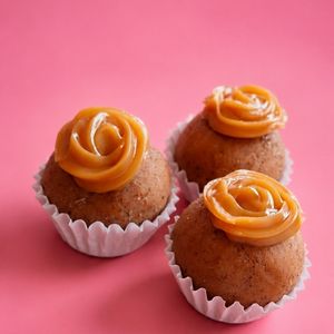 imagem do produto Brigadeiro de churros 