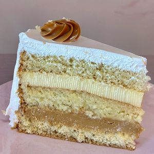 imagem do produto Fatia Pudim