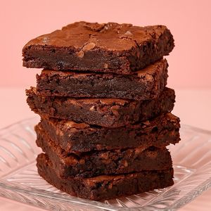 imagem do produto Brownie tradicional 