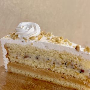 imagem do produto Fatia misericórdia 