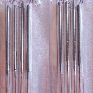 imagem do produto Velinhas Faísca