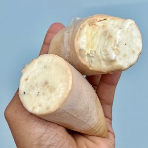 imagem do produto Geladinho Misericórdia 