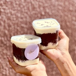 imagem do produto Chocolate com ninho 