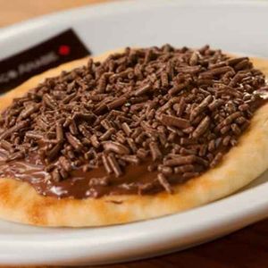 imagem do produto Brigadeiro