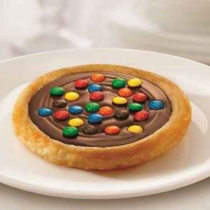 imagem do produto M&Ms